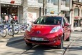 Nissan-Leaf-Norway-8