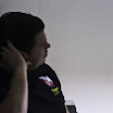 2012-02-05_16-48-55.jpg
