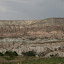 Turquie - Göreme