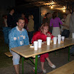 DSC_0211.NEF.jpg