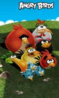 Descargar juegos para Nokia N97 gratis Descargar juegos para Nokia N97 gratis