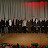 MKP_Kampánynyitó (38) képviselőjelöltek.JPG