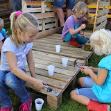 IMG_0725.jpg