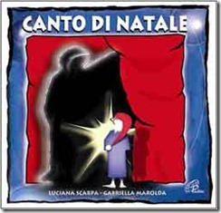 canto-di-natale