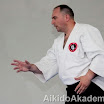 244145_116121555142530_100002340595637_155744_7822502_o.jpg