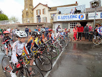 DSCF0145.JPG