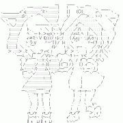 MIXI icon size W180xH180