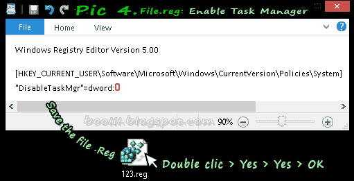 [4enable_task_manager-reg42.png]