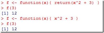 RGui (64-bit)_2013-01-10_12-52-41 RGui (64-bit)_2013-01-10_12-52-41