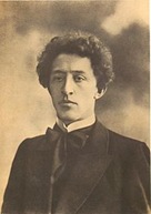 Alexander_Blok.jpeg Alexander_Blok.jpeg
