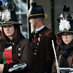 DSC_0421-1.JPG