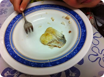 IMG_1285 IMG_1285
