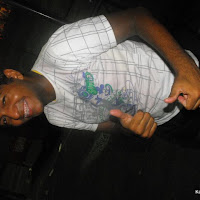  OZ_Bambaz_Cohab_Folia_10_10_2009