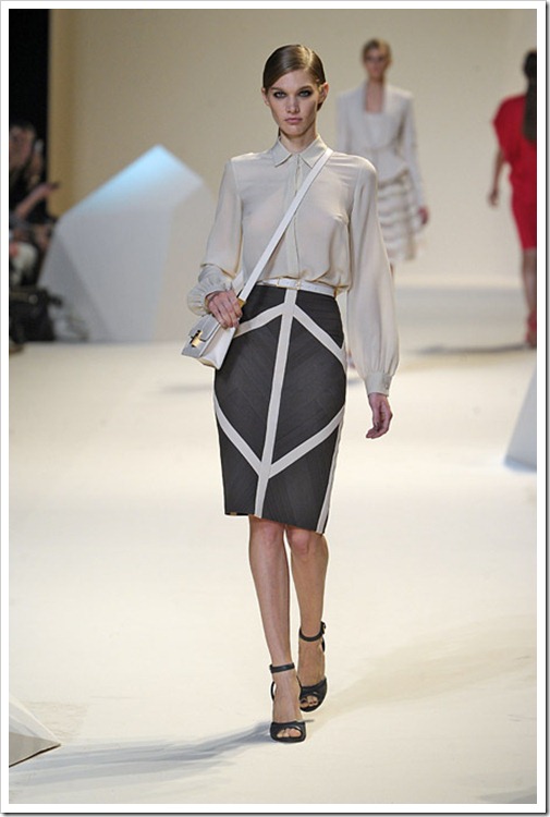 elie-saab-paris-verao-2013-20 elie-saab-paris-verao-2013-20