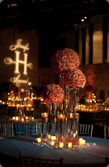 6a00e5508cf2b48833015433562784970c-500wi rhonda patton designs
