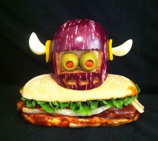 [sandwich-monster-art-1%255B2%255D.jpg]