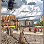 Krakow Rynek.jpg Krakow Rynek.jpg
