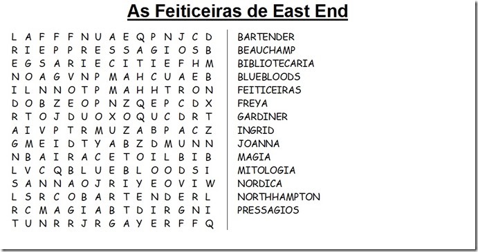 Caa-Palavras---As-Feiticeiras_thumb2 Caa-Palavras---As-Feiticeiras_thumb2