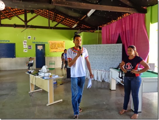 IV Romaria Regional da Juventude (2) IV Romaria Regional da Juventude (2)