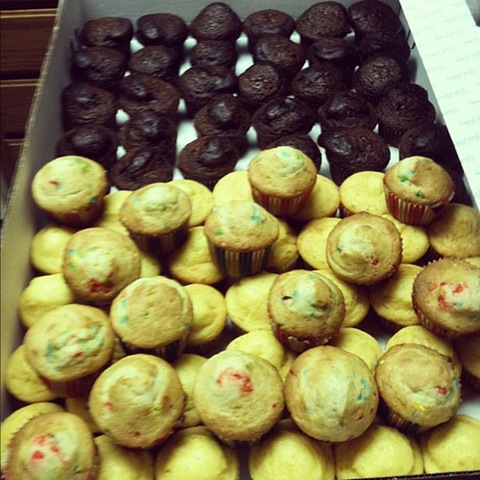 [baking%255B3%255D.jpg]