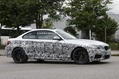 2016-BMW-M2-Coupe-5 2016-BMW-M2-Coupe-5