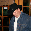 IMG_0895.JPG