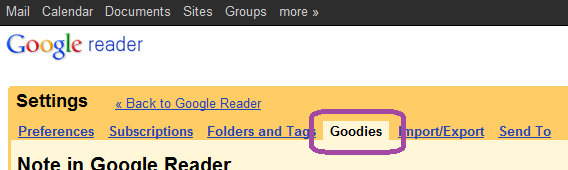 [google%2520reader%2520goodies%255B5%255D.png]