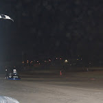 DSC_7666.jpg