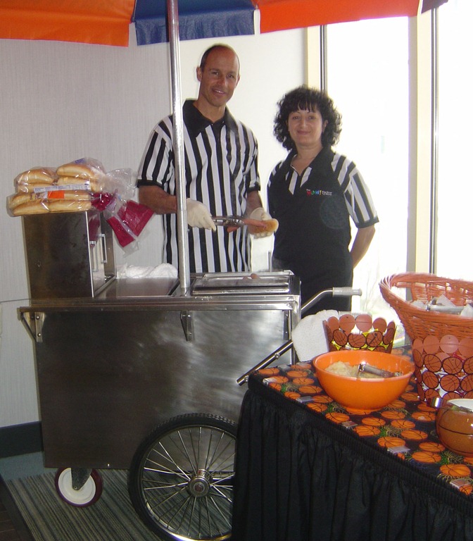 [HotDogCartInOffice%255B5%255D.jpg]