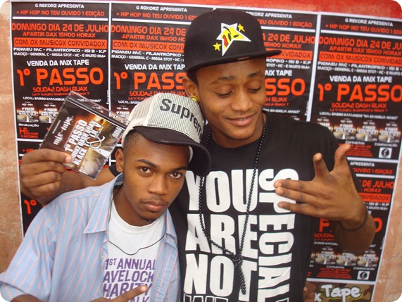 Mixtape 1° Passo [Vendas - Fotos] (18)