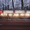 DSC_2198_vuurwerk 3.jpg