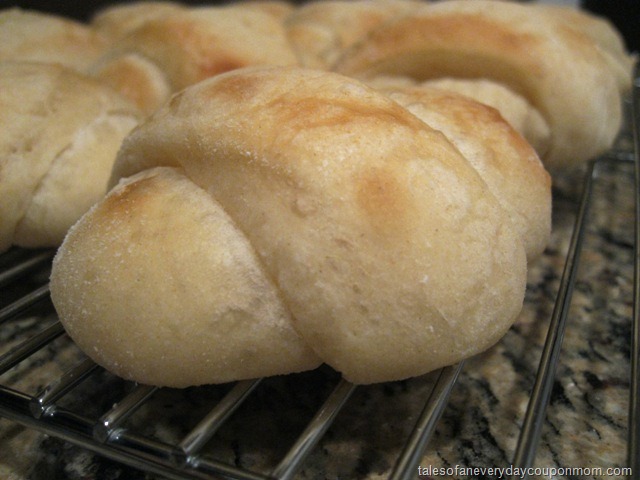 [IMG_2172s%255B9%255D.jpg]