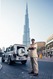 Brabus-B63S-700-Widestar-Dubai-Police-Car-24