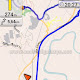 I migliori navigatori GPS e mappe offline gratuiti per Android Screenshot 2013 06 14 19 58 39 Screenshot 2013 06 14 19 58 39 I migliori navigatori GPS e mappe offline gratuiti per Android