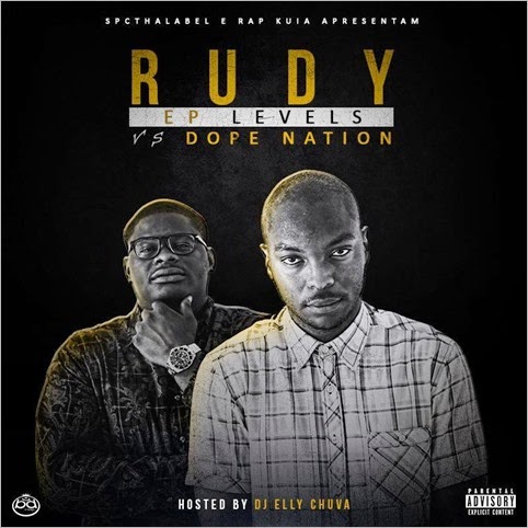 rudy-dope-nation-beats rudy-dope-nation-beats