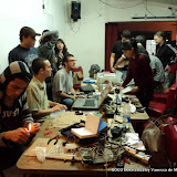 DSC00097.JPG