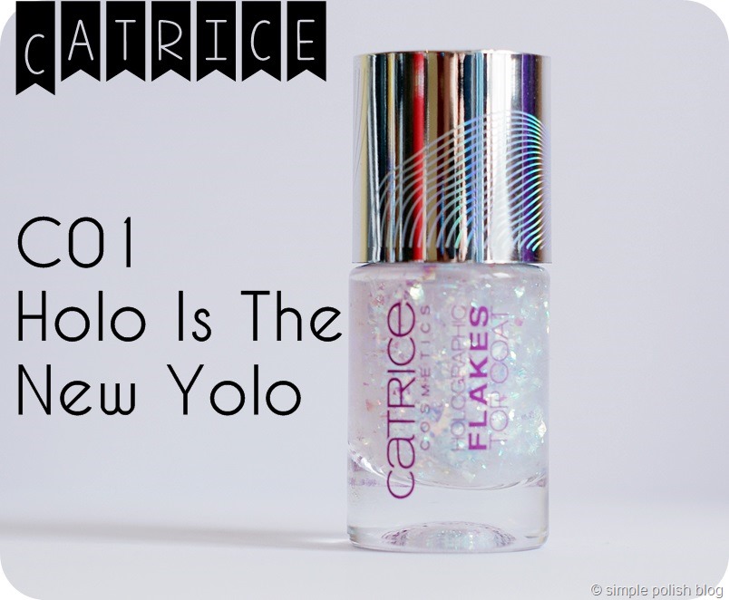 [Catrice-Holo-is-the-new-Yolo-haute-Future-1%255B7%255D.jpg]