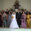 CasamentoWillianeKatia-078.JPG