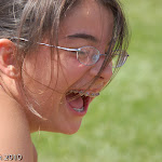080504-Festival08-082.jpg