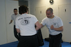 DSC00809.JPG