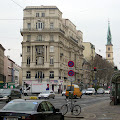 270.jpg