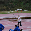 DSC_0084.JPG