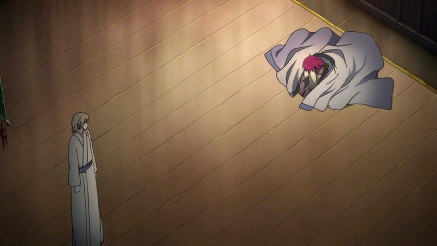 [Akatsuki%2520-%252001%2520-20%255B2%255D.jpg]