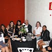 082 - Festa dos Professores PompeuMG.JPG