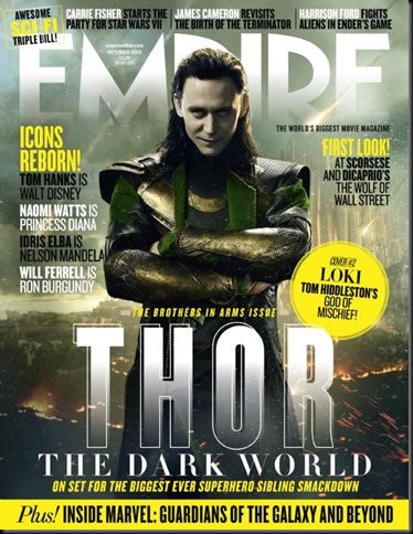Thor-2-Empire-capa-Loki-01