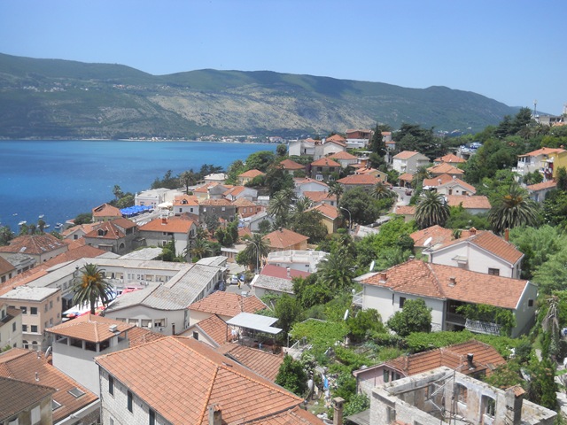 [Trans%2520Balkan%2520Trip%25202011%2520518%255B3%255D.jpg]
