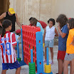 sotosalbos-fiestas-2014 (2).jpg