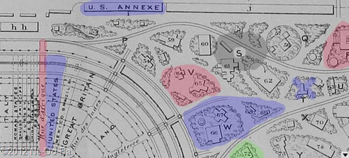 map_Expo_insert map_Expo_insert