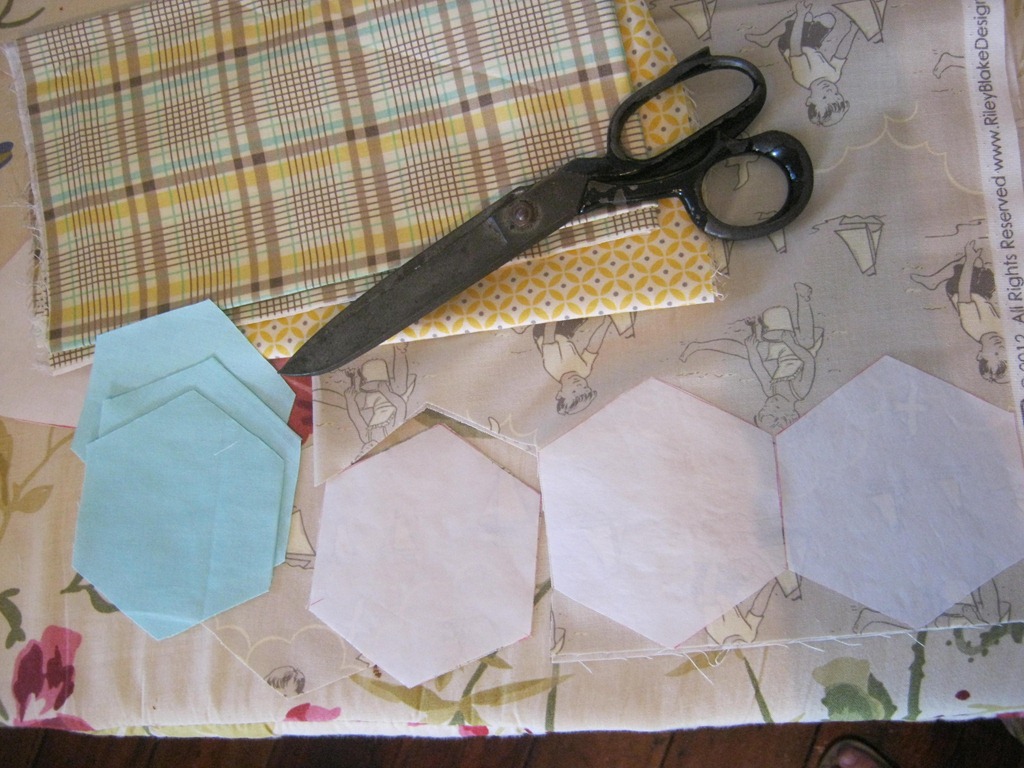 [IMG_6394%255B5%255D.jpg]