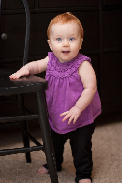 [20111006-IMG_7255-2%255B3%255D.jpg]